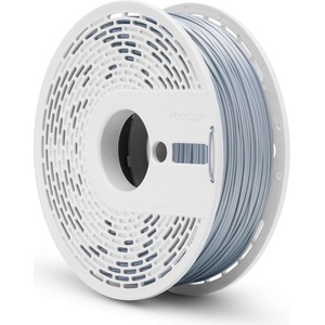 Fiberlogy PLA FiberSilk Metallic Inox - 1, 75 mm (MSILK-INOX-175-085)