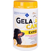 Orling GELACAN EXTRA prášek 500 g