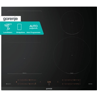 Gorenje GI6433BCWF