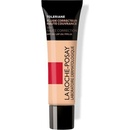 La Roche Posay Toleriane SPF25 make-up 9 30 ml