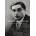George Placzek | Ales Gottvald
