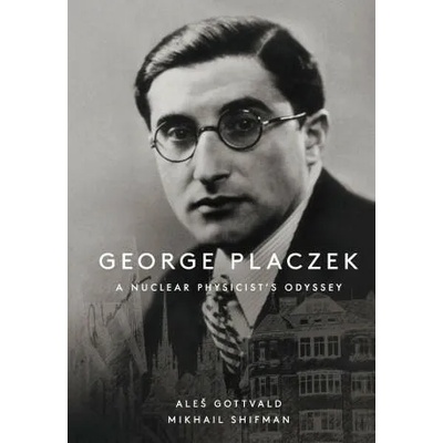 George Placzek | Ales Gottvald