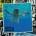 Nirvana - Nevermind (Vinyl Box) (0602435979861)