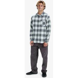Quiksilver Риза buffalo classic