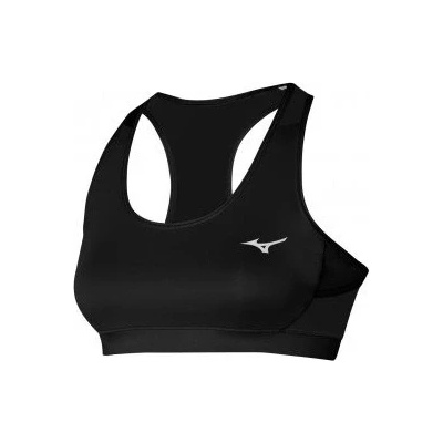 Mizuno Alpha J2GAA21309 černá