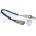 Lambda sonda DELPHI ES20527-12B1