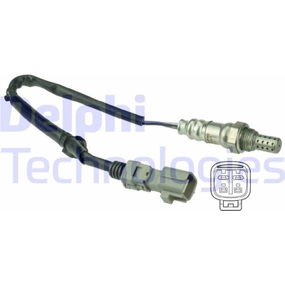 Lambda sonda DELPHI ES20527-12B1
