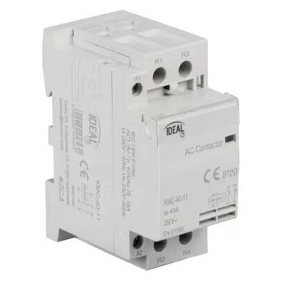 Kanlux KMC-40-11