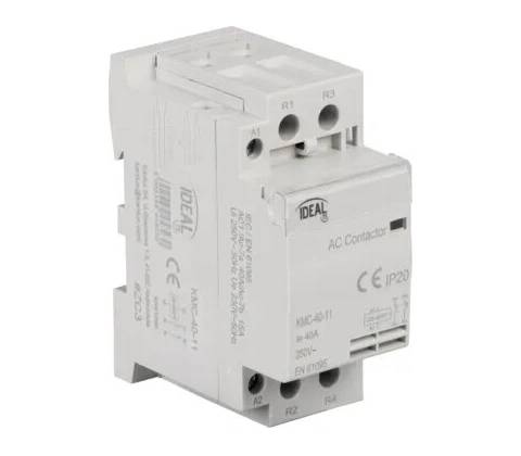 Kanlux KMC-40-11