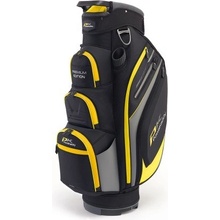 Powakaddy Premium Edition cart bag