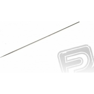 SPARMAX Ihla DH-101