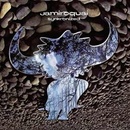 JAMIROQUAI: SYNKRONIZED LP