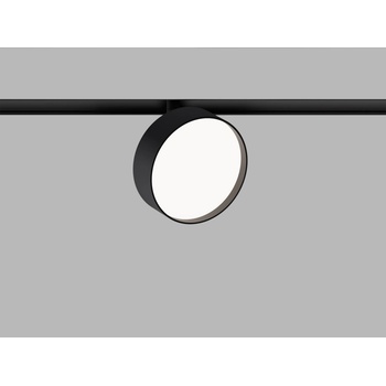 LED2 6301233