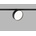 LED2 6301233