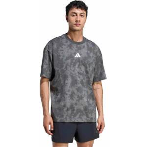 Adidas Тениска FUN TRAINING Graphic (KB9413)