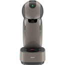 Image 1 of Krups KP270A10 Nescafé Dolce Gusto Infinissima Touch