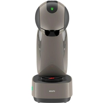 Image 1 of Krups KP270A10 Nescafé Dolce Gusto Infinissima Touch
