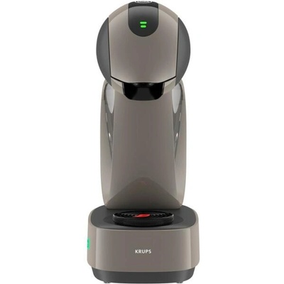 Krups KP270A10 Nescafé Dolce Gusto Infinissima Touch