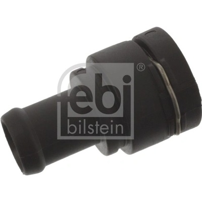 Příruba chladiva FEBI BILSTEIN 103334