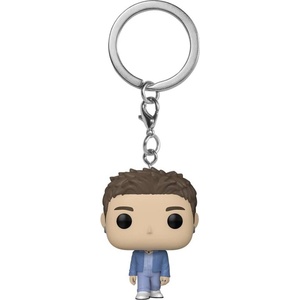  Keychain Funko Pocket Pop Bts Rm