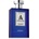 Hamidi Addicted Enigma Парфюм за мъже 120 ml
