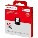 Mercusys MA20N