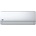 Carrier 42QCE009D8SP / 38QCE009D8SP Cyra