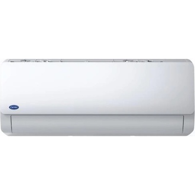 Carrier 42QCE009D8SP / 38QCE009D8SP Cyra
