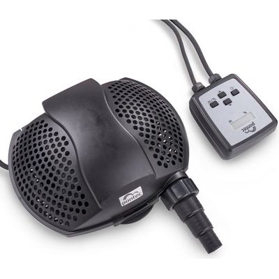 Pontec Pondomax 8500 Eco C s reguláciou