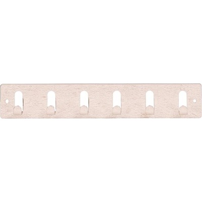 DOMOLETTI C1031.21 chróm