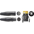 Stagg NDX1,5R-3