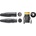 Stagg NDX1,5R-3