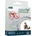 Natural best products Max biocide Антипаразитен нашийник за котки - 42 см