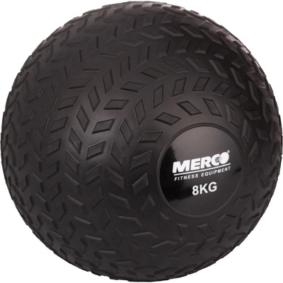 FSB Slam medicinální míč 8 kg