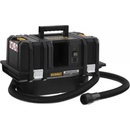 DeWalt DCV 586MN