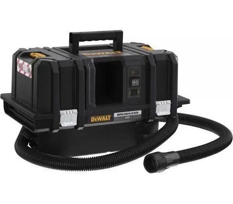 DeWalt DCV 586MN