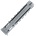 Fischer sx 8x65 ДЮБЕЛ УНИВЕРСАЛЕН (mf500470)