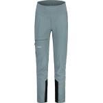 Maloja Дамски панталон за ски-туринг Maloja Women's LoseggM. Ski touring trousers - Shaded Sage (107-4010-0214)