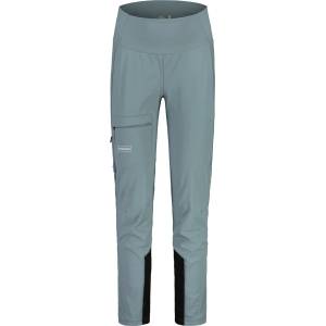 Maloja Дамски панталон за ски-туринг Maloja Women's LoseggM. Ski touring trousers - Shaded Sage (107-4010-0214)