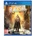 Microids Blacksad Under the Skin [Limited Edition] (PS4)