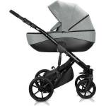 Milu Kids Bacio 2 in 1 Детски колички
