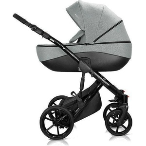 Milu Kids Bacio 2 in 1 Детски колички