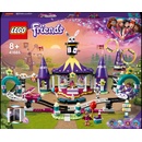 LEGO® Friends 41685 Kouzelná horská dráha