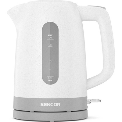 Sencor SWK 1738WH