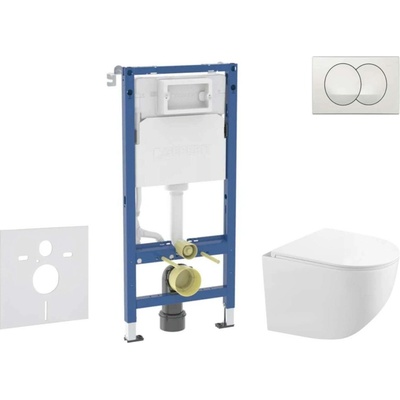 Geberit SANI11CA3150B – Zbozi.Blesk.cz