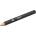 EDO Make My Day Concealer Pen 3, 3 g коректор Tan