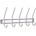 Walteco 8059 biely