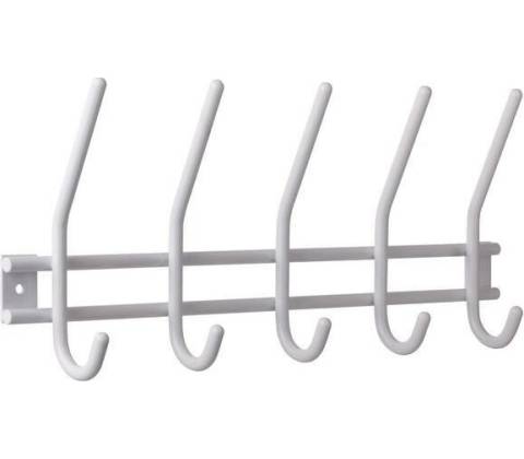 Walteco 8059 biely