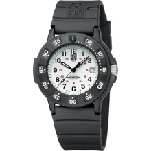 Luminox 3007.EVO.S