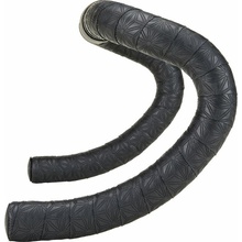 Supacaz Super Sticky Kush Gravel Black/Ano Black